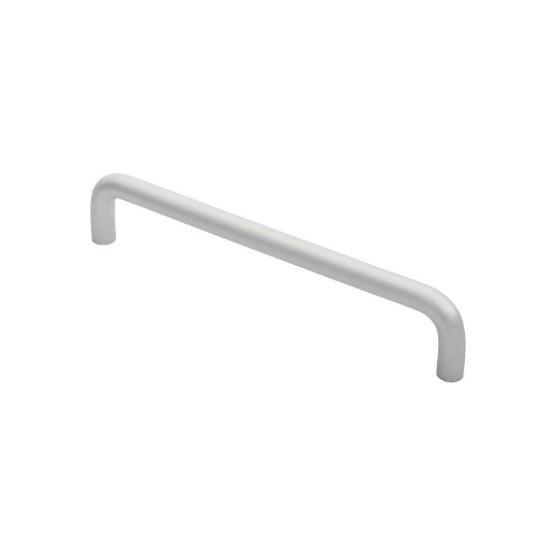 Carlisle Brass D Pull Handle