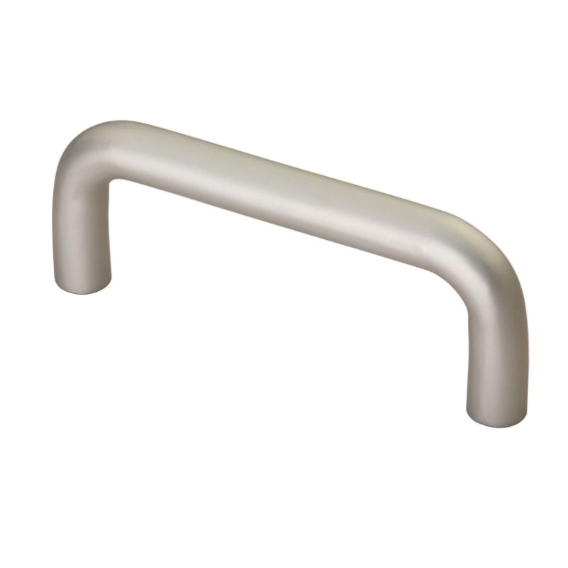 Carlisle Brass D Pull Handle