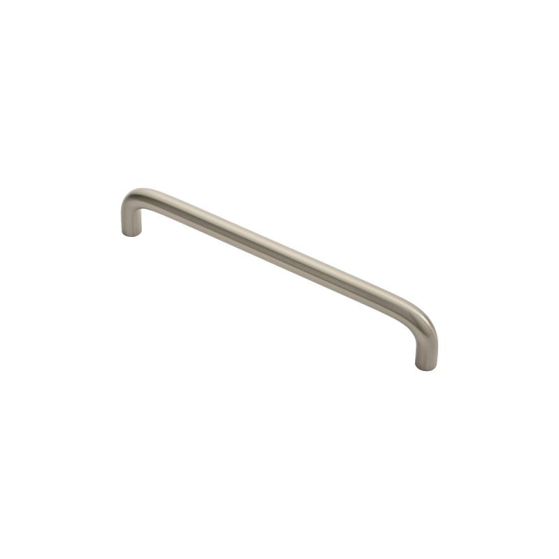 Carlisle Brass D Handle 160mm