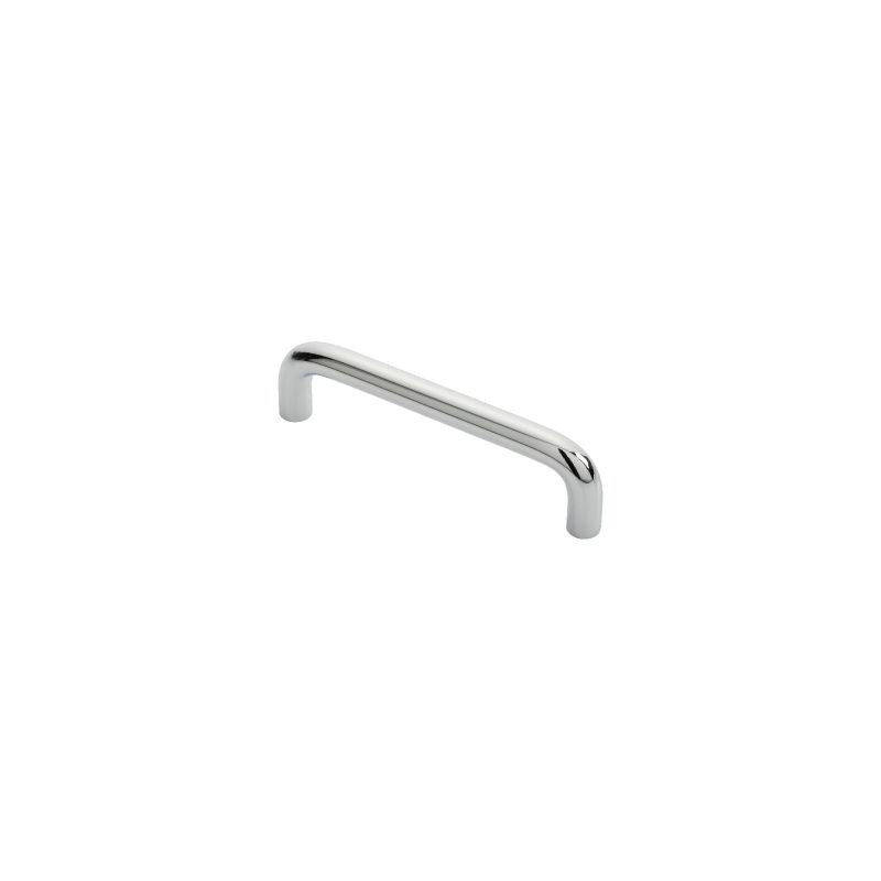 Carlisle Brass D Handle 96mm