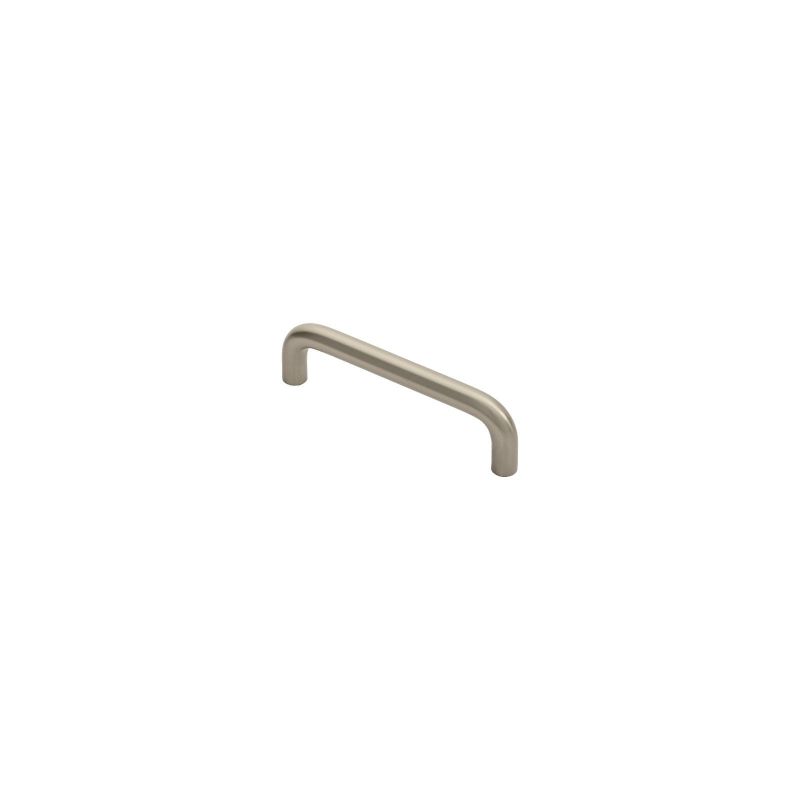 Carlisle Brass D Handle 96mm