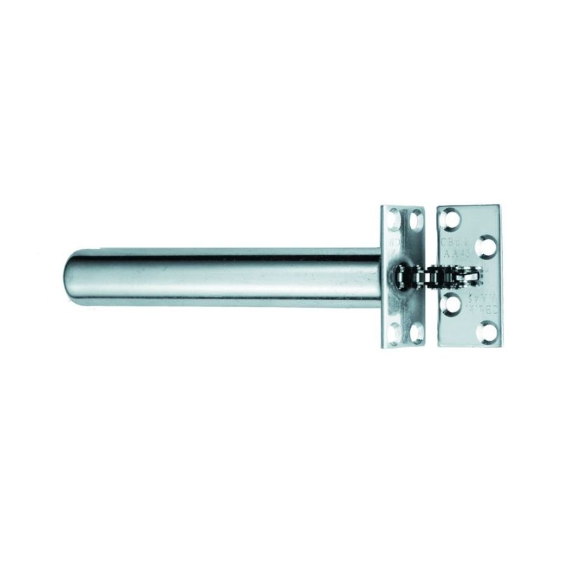 Carlisle Brass DOOR CLOSER - CHAIN SPRING (CONCEALED)