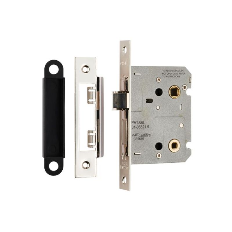 Carlisle Brass EASI -T BATHROOM LOCK