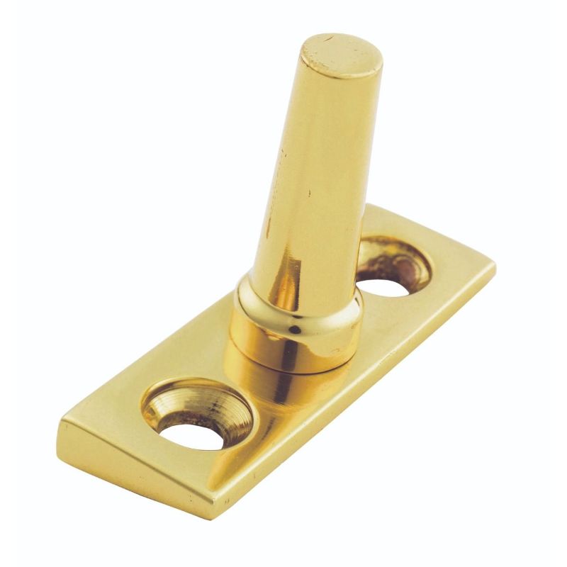 Carlisle Brass EJMA Pin