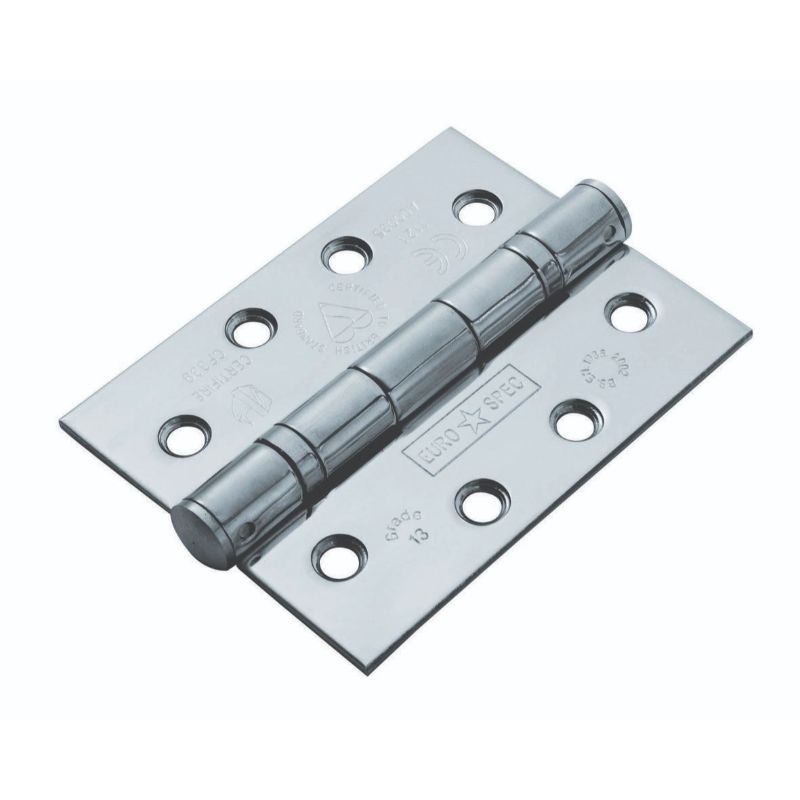 Carlisle Brass Enduro Grade 13 Ball Bearing Hinge