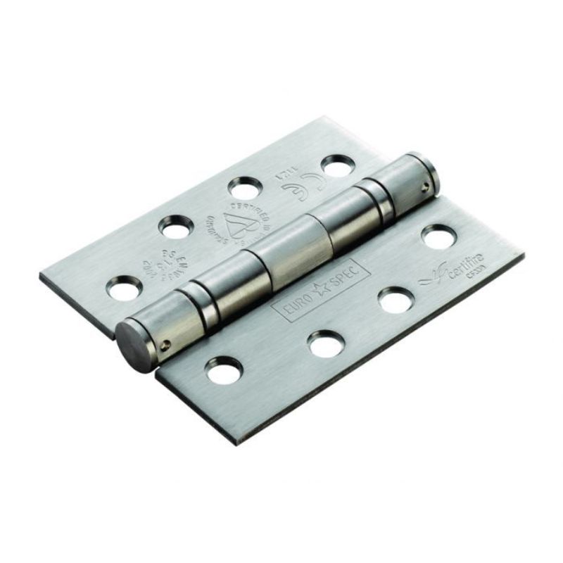 Carlisle Brass Enduro Grade 13 Ball Bearing Hinge