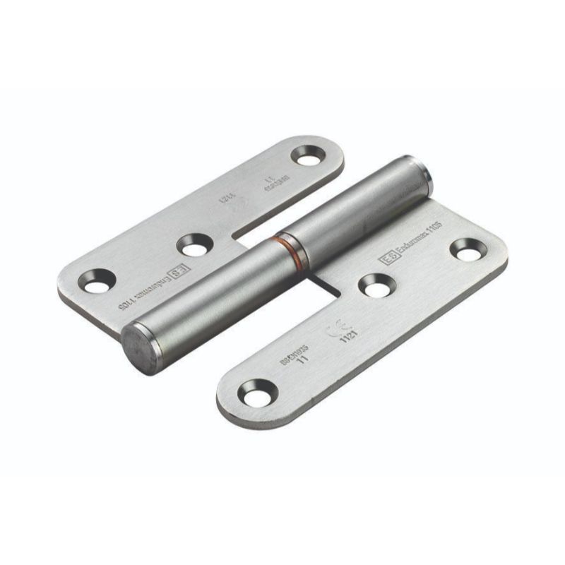 Carlisle Brass Enduromax Grade 11 Lift Off (Journal Support) Hinge (Radius)