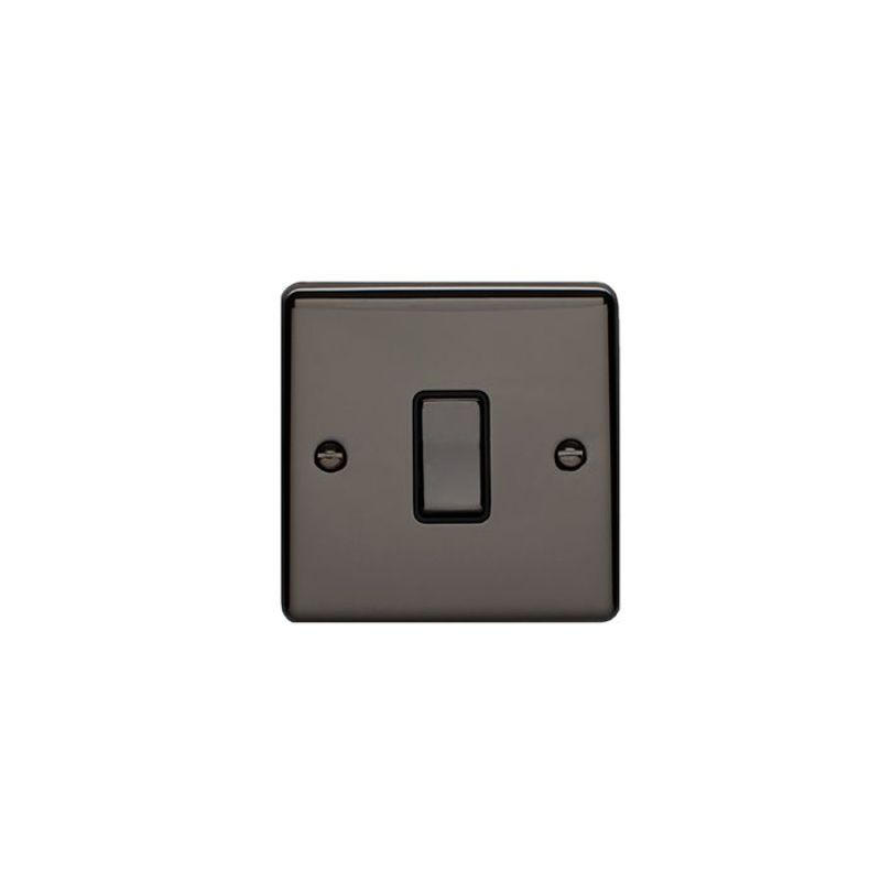 Carlisle Brass 20Amp Switch
