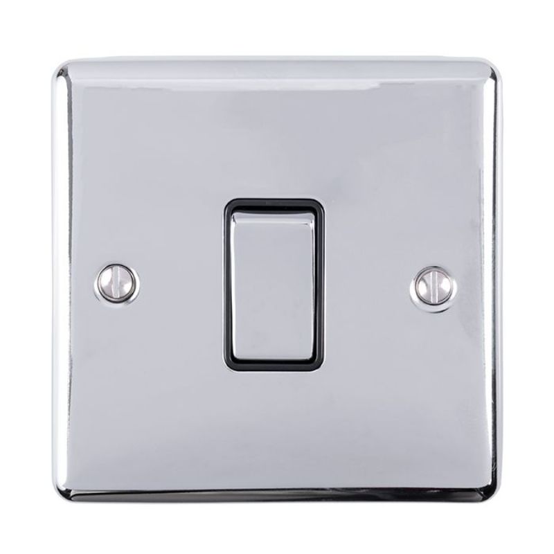 Carlisle Brass 20Amp Switch