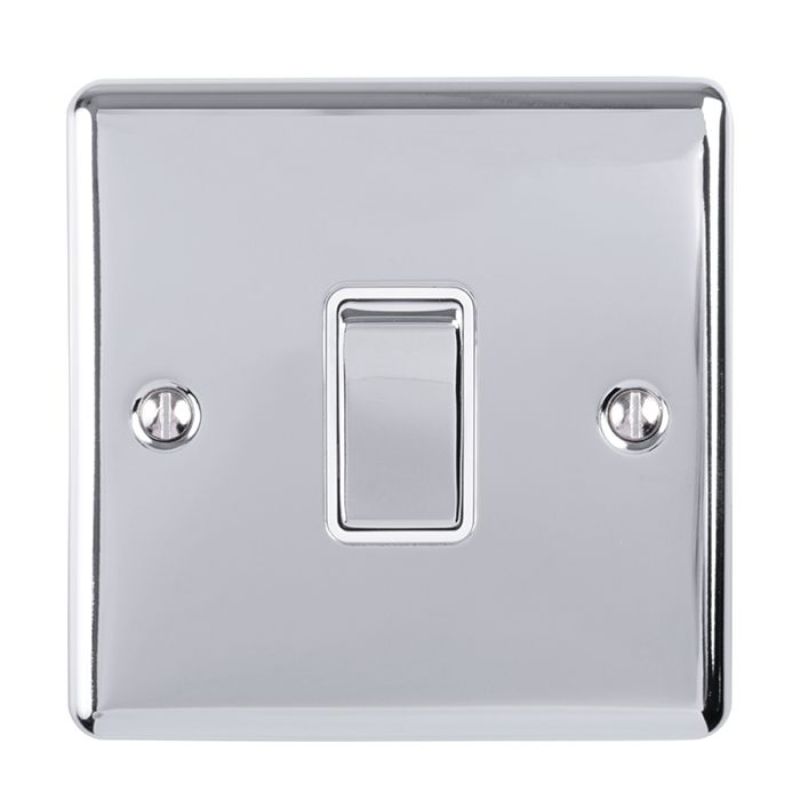 Carlisle Brass 20Amp Switch