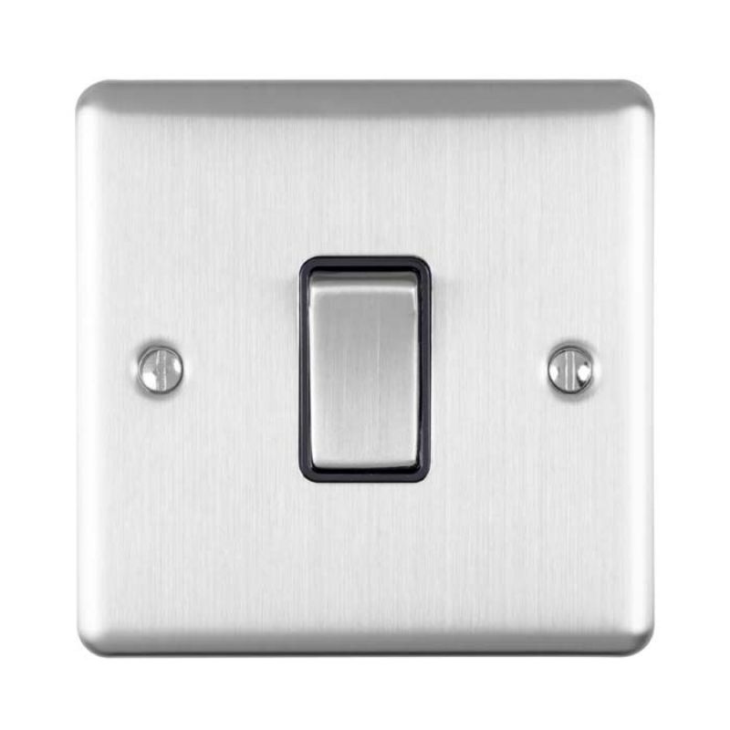 Carlisle Brass 20Amp Switch