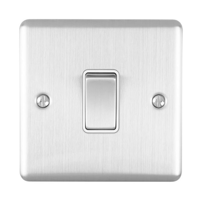 Carlisle Brass 20Amp Switch