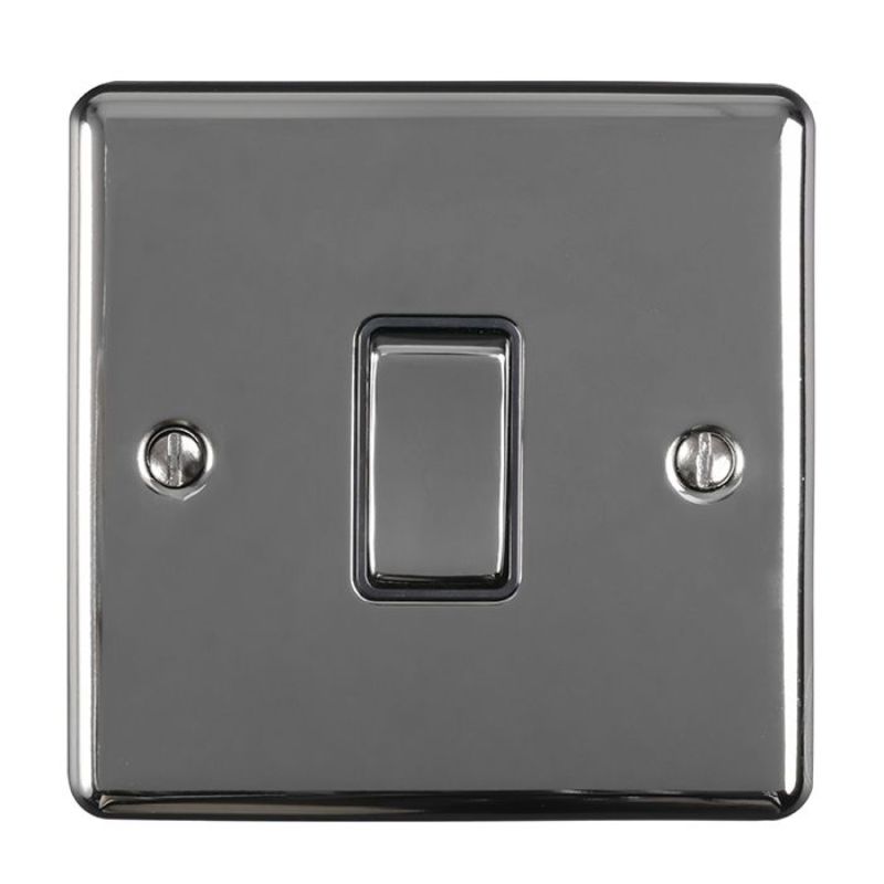 Carlisle Brass Intermediate Switch