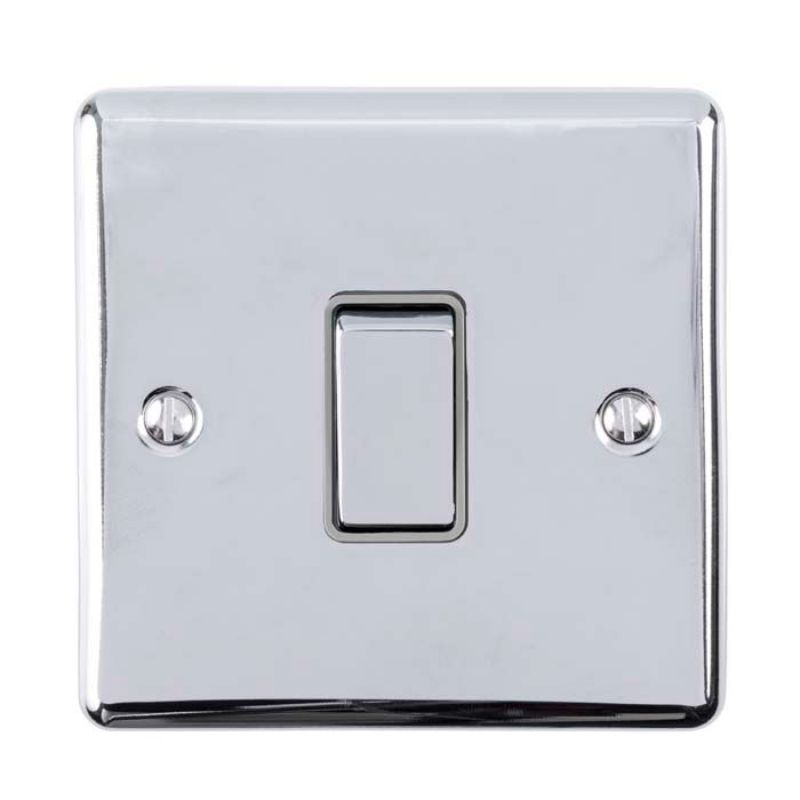 Carlisle Brass Intermediate Switch