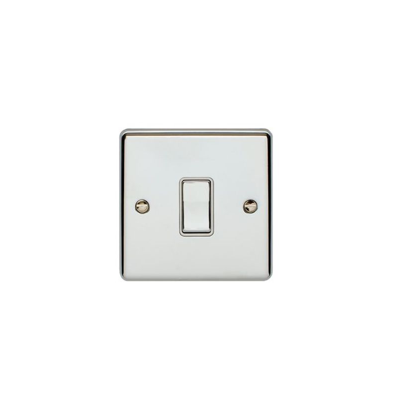 Carlisle Brass Intermediate Switch