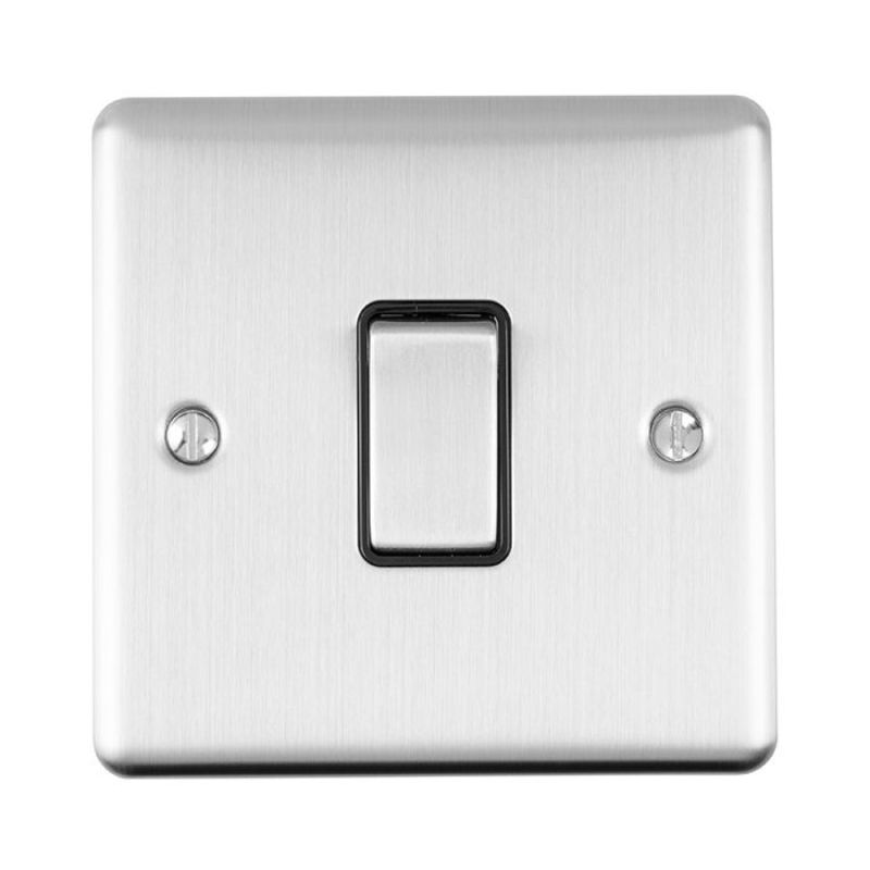 Carlisle Brass Intermediate Switch