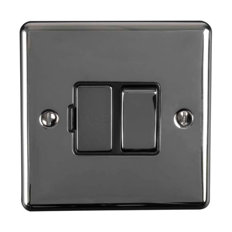 Carlisle Brass Switched Fuse Spur