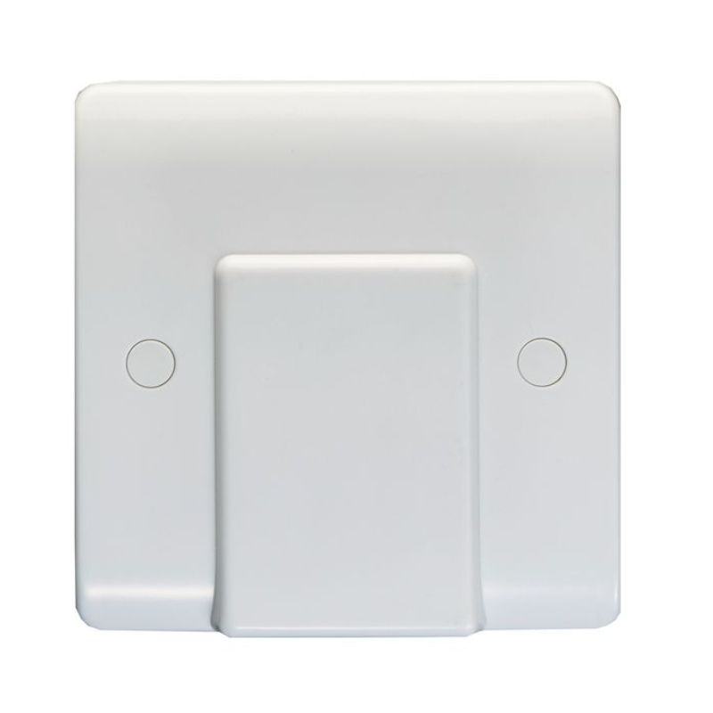 Carlisle Brass Flex Outlet