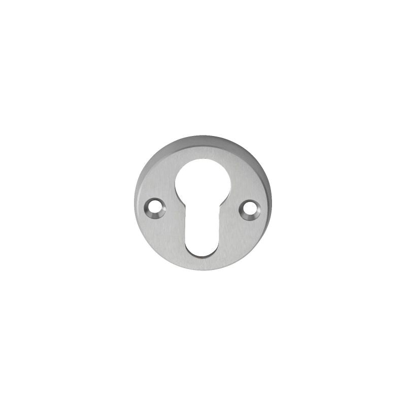 Carlisle Brass Euro Profile Escutcheon