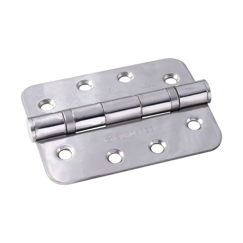 Carlisle Brass Enduro Grade 13 Ball Bearing P Hinge Radius