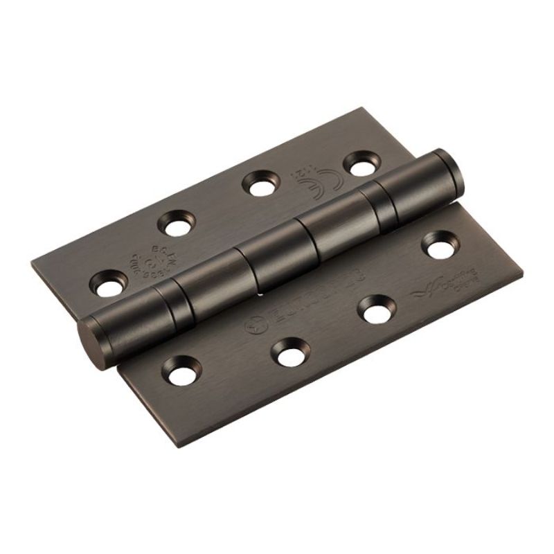 Carlisle Brass Grade 13 Ball Bearing P Hinge