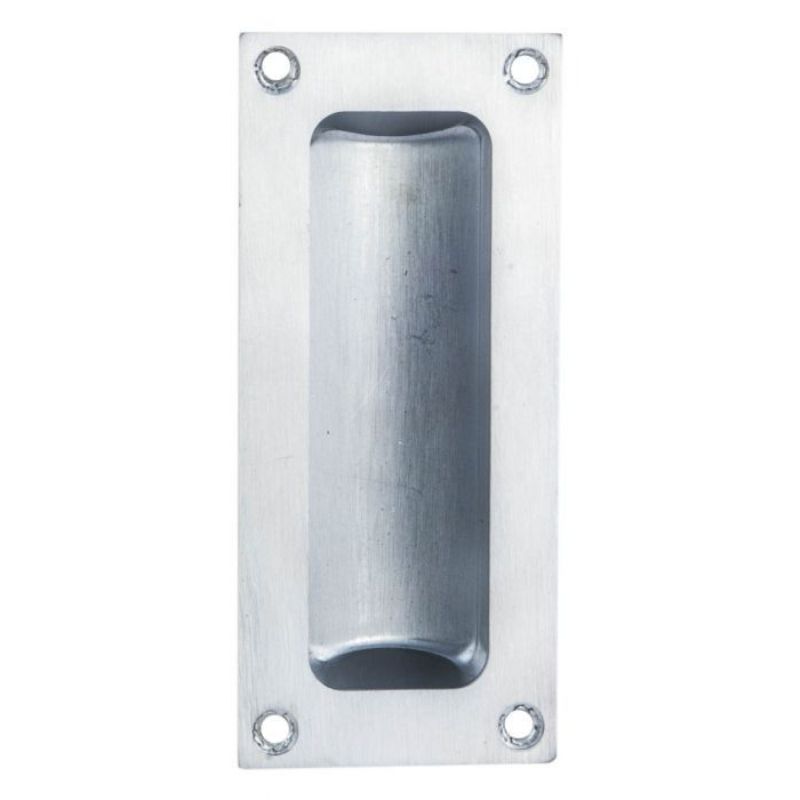 Carlisle Brass FLUSH PULL