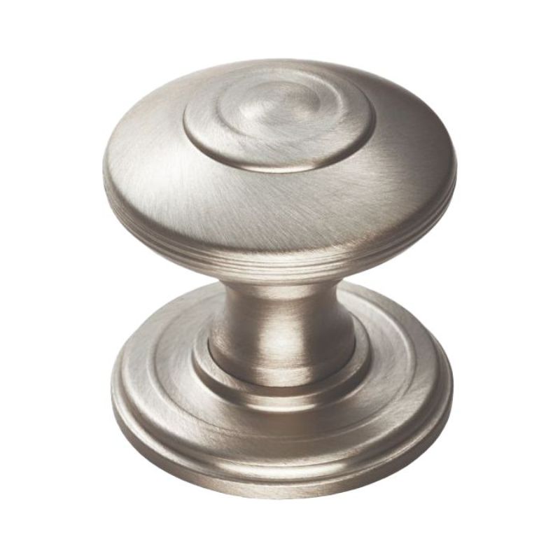 Carlisle Brass Anderson Knob 32mm