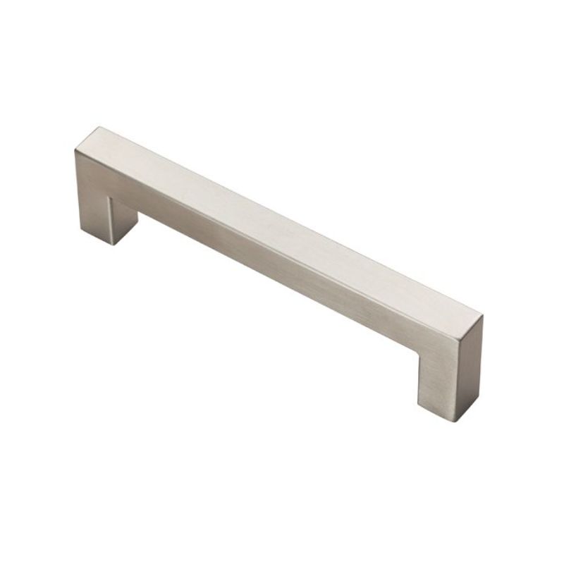 Carlisle Brass Linear Handle 128mm C/C