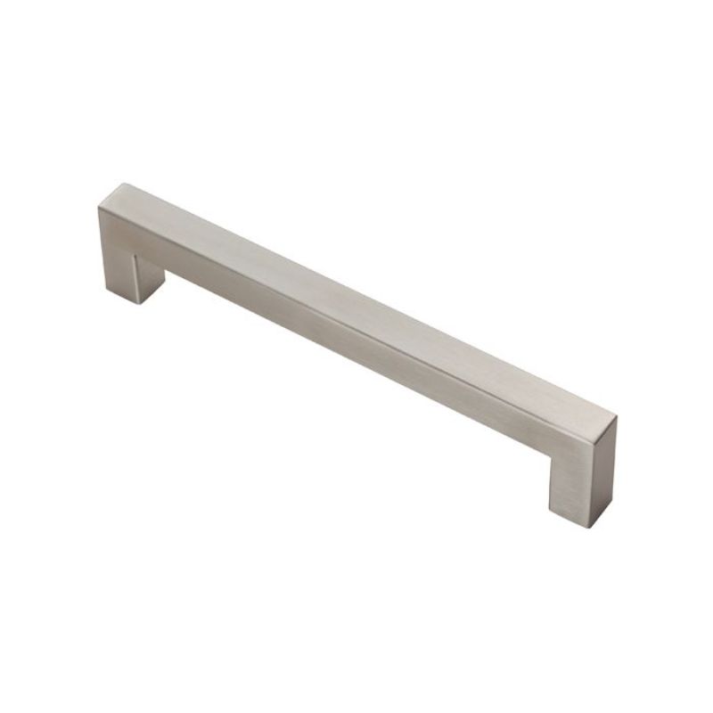 Carlisle Brass Linear Handle 160mm C/C