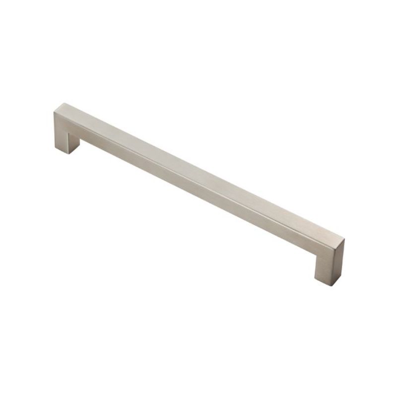 Carlisle Brass Linear Handle 192mm C/C