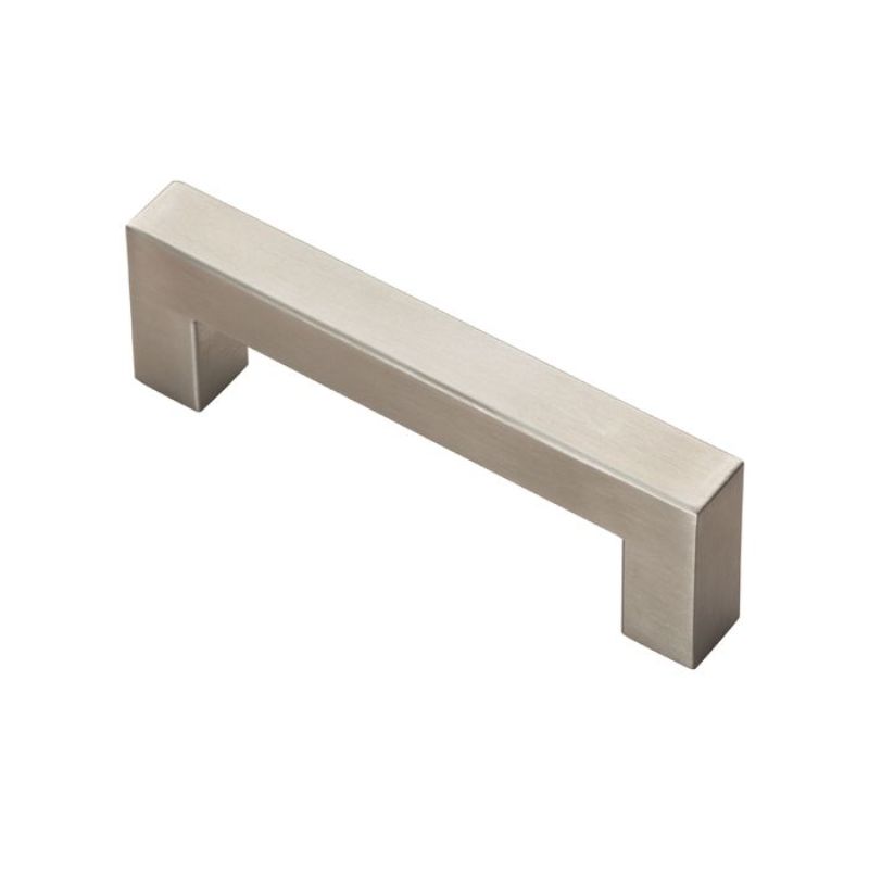 Carlisle Brass Linear Handle 96mm C/C