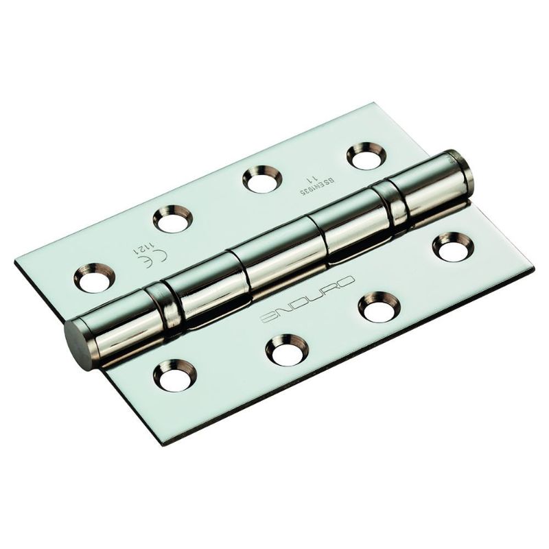 Carlisle Brass Grade 11 Ball Bearing Hinge