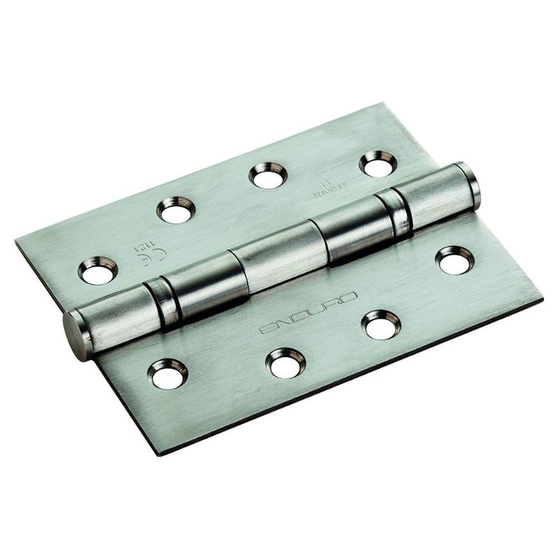 Carlisle Brass Grade 11 Ball Bearing Hinge