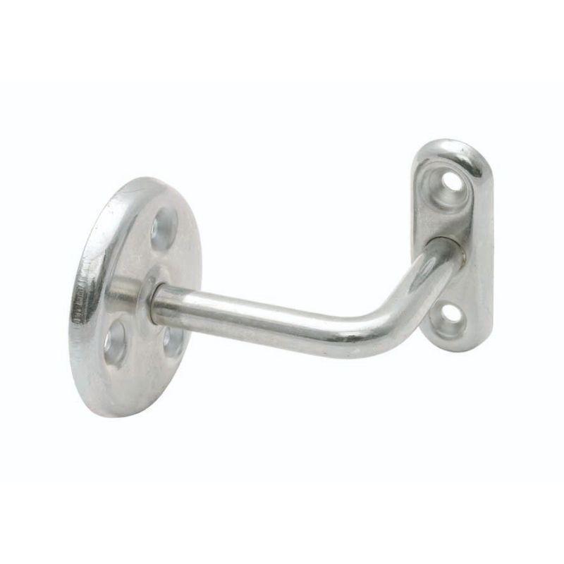 Carlisle Brass Handrail Bracket