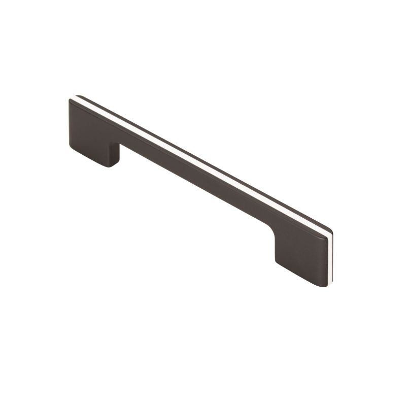 Carlisle Brass Harris Pull Handle