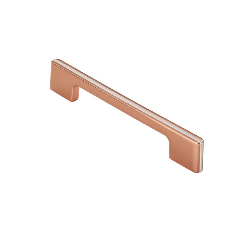 Carlisle Brass Harris Pull Handle