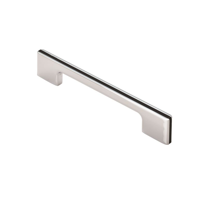 Carlisle Brass Harris Pull Handle