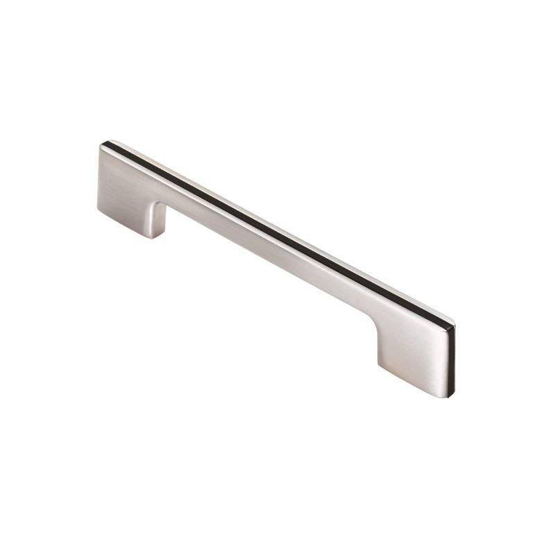 Carlisle Brass Harris Pull Handle