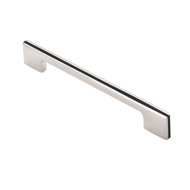 Carlisle Brass Harris Pull Handle