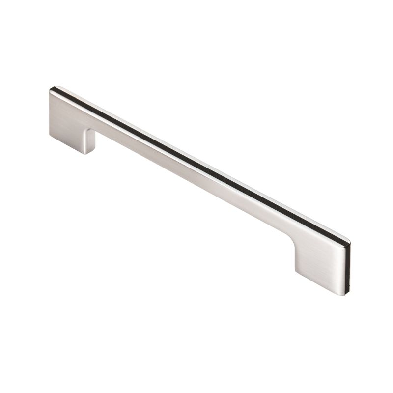 Carlisle Brass Harris Pull Handle