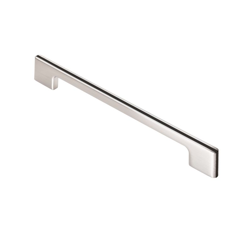 Carlisle Brass Harris Pull Handle