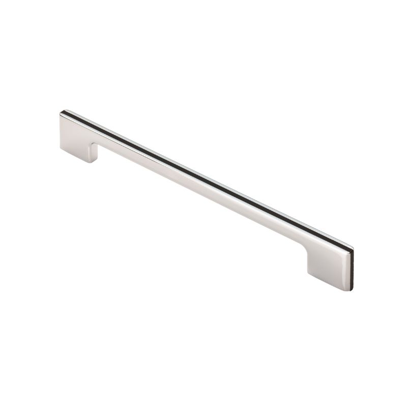 Carlisle Brass Harris Pull Handle