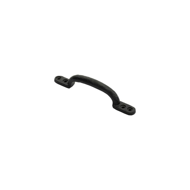 Carlisle Brass Hotbed Handle 153mm