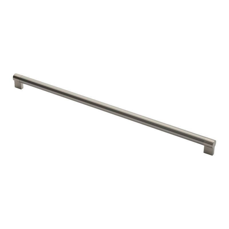 Carlisle Brass Large Keyhole Handle 608mm