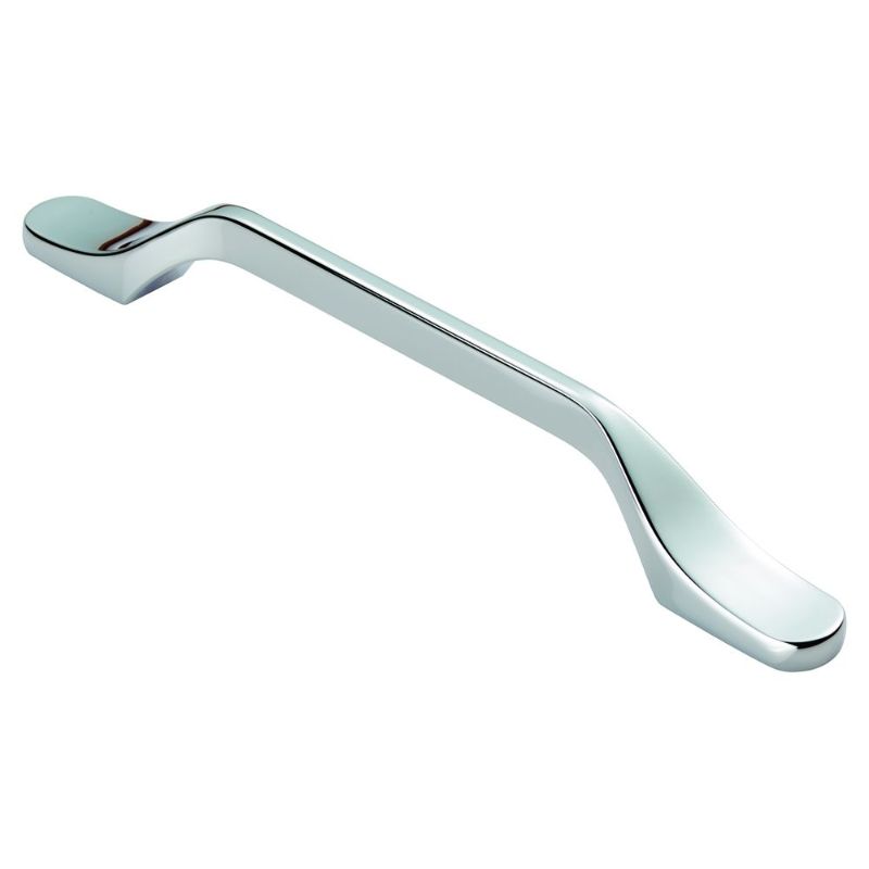 Carlisle Brass Leuci Handle 160mm