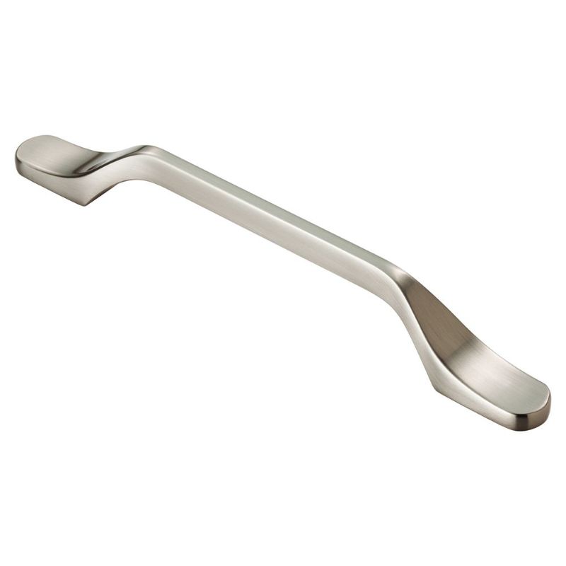 Carlisle Brass Leuci Handle 160mm