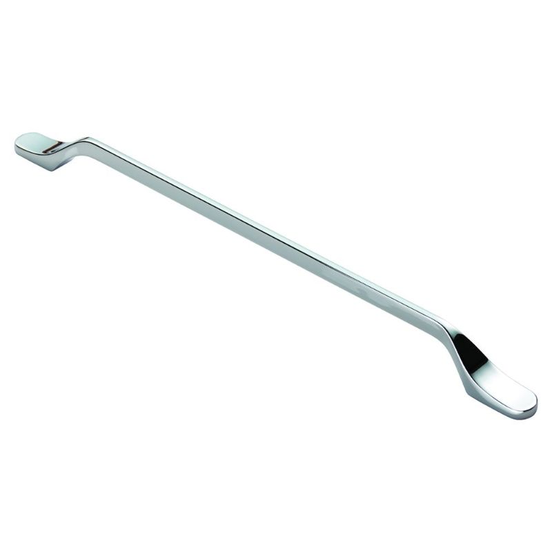 Carlisle Brass Leuci Handle 320mm