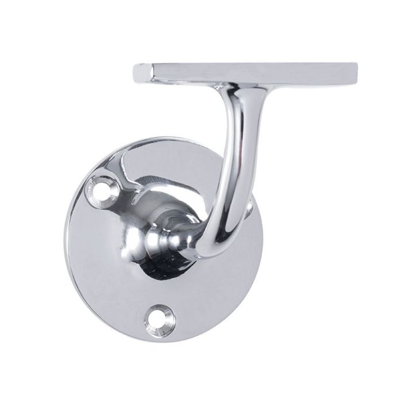 Carlisle Brass Lightweight Handrail Bracket