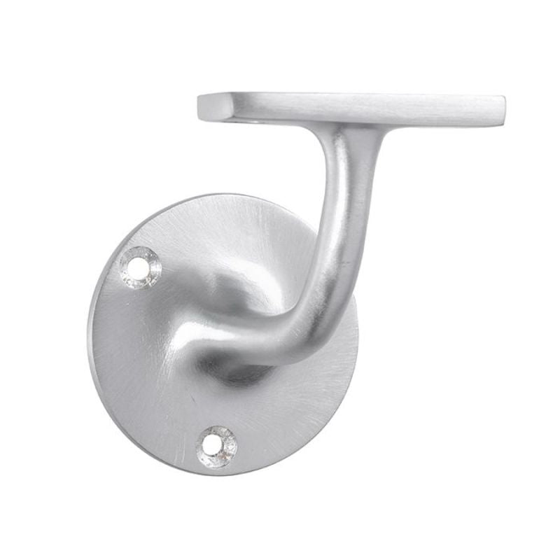 Carlisle Brass Lightweight Handrail Bracket