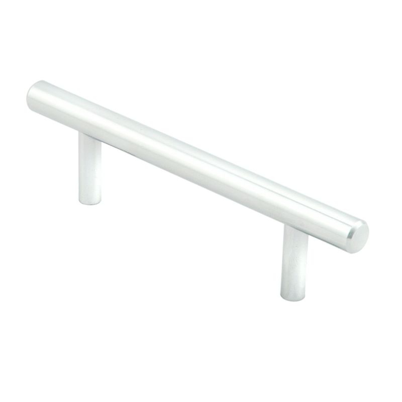 Carlisle Brass Mini T-Bar Handle 64mm